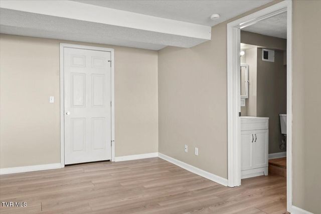 925 Walnut Avenue, Kingsport, TN 37660