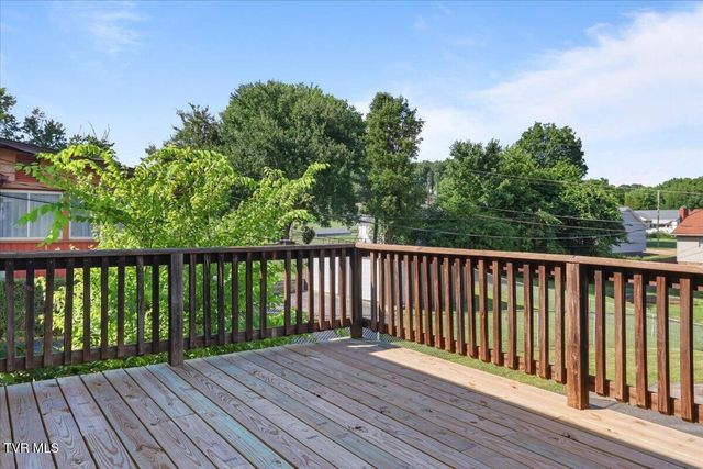 925 Walnut Avenue, Kingsport, TN 37660
