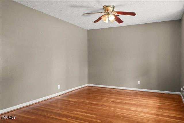 925 Walnut Avenue, Kingsport, TN 37660