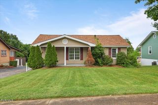 925 Walnut Avenue, Kingsport, TN 37660