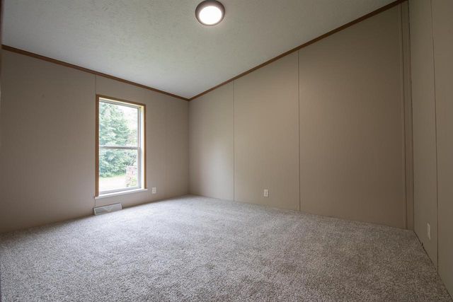 2164 ST KILIAN ROAD, New Franken, WI 54229