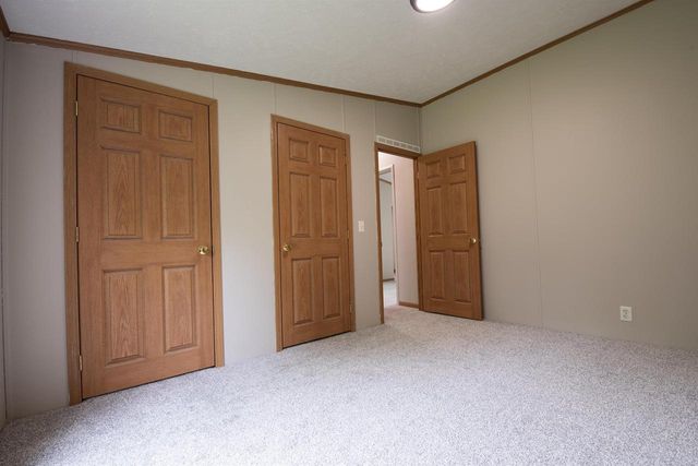 2164 ST KILIAN ROAD, New Franken, WI 54229