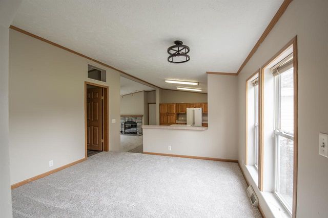 2164 ST KILIAN ROAD, New Franken, WI 54229