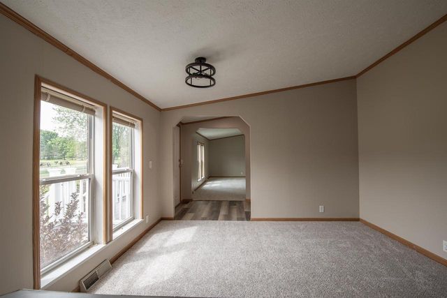 2164 ST KILIAN ROAD, New Franken, WI 54229