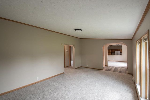 2164 ST KILIAN ROAD, New Franken, WI 54229