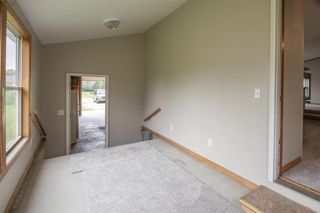 2164 ST KILIAN ROAD, New Franken, WI 54229