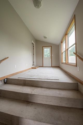 2164 ST KILIAN ROAD, New Franken, WI 54229