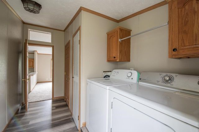 2164 ST KILIAN ROAD, New Franken, WI 54229