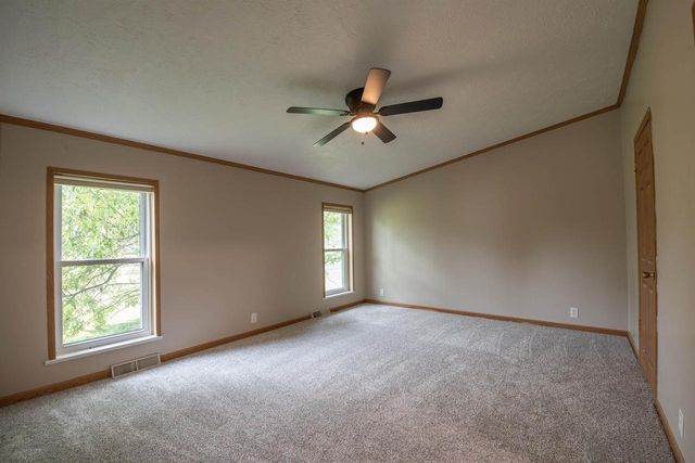 2164 ST KILIAN ROAD, New Franken, WI 54229