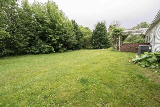 2164 ST KILIAN ROAD, New Franken, WI 54229
