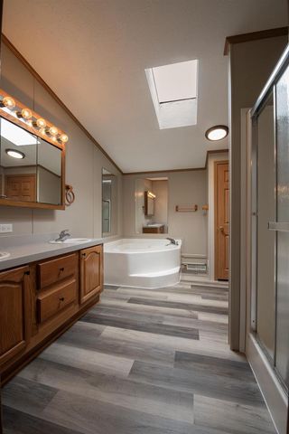 2164 ST KILIAN ROAD, New Franken, WI 54229