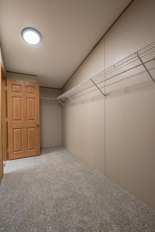 2164 ST KILIAN ROAD, New Franken, WI 54229