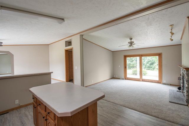2164 ST KILIAN ROAD, New Franken, WI 54229