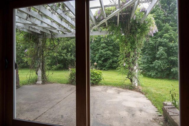 2164 ST KILIAN ROAD, New Franken, WI 54229