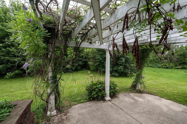 2164 ST KILIAN ROAD, New Franken, WI 54229