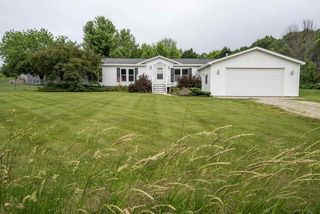 2164 ST KILIAN ROAD, New Franken, WI 54229