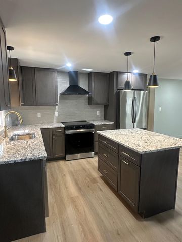 122 Coe Hill Road, Center Harbor, NH 03226