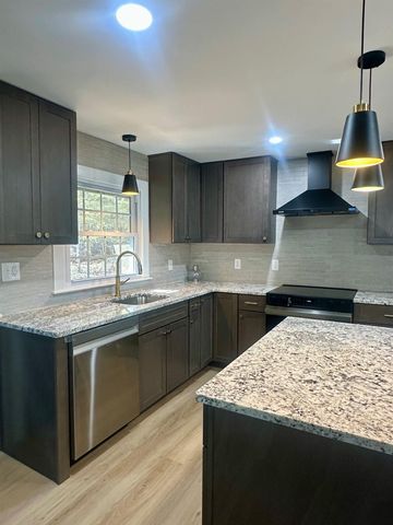 122 Coe Hill Road, Center Harbor, NH 03226