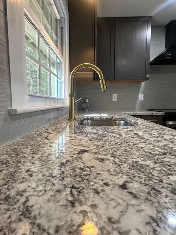 122 Coe Hill Road, Center Harbor, NH 03226