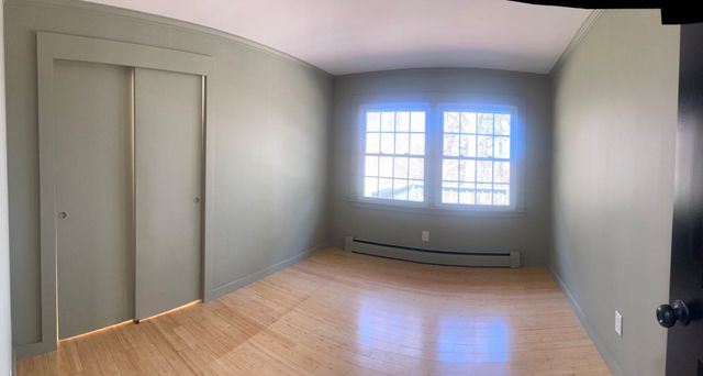 122 Coe Hill Road, Center Harbor, NH 03226