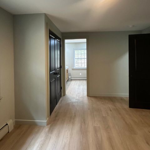 122 Coe Hill Road, Center Harbor, NH 03226