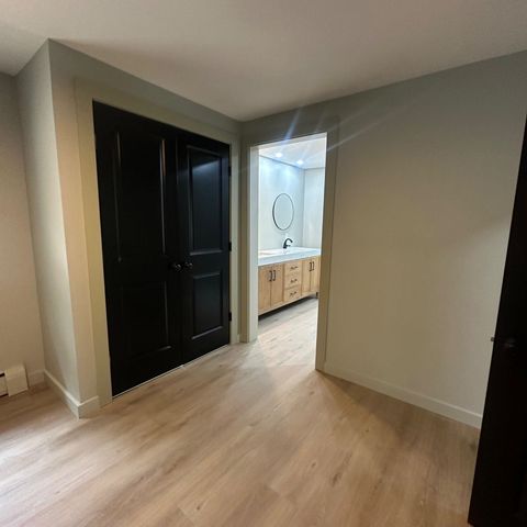 122 Coe Hill Road, Center Harbor, NH 03226