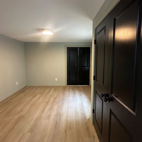 122 Coe Hill Road, Center Harbor, NH 03226