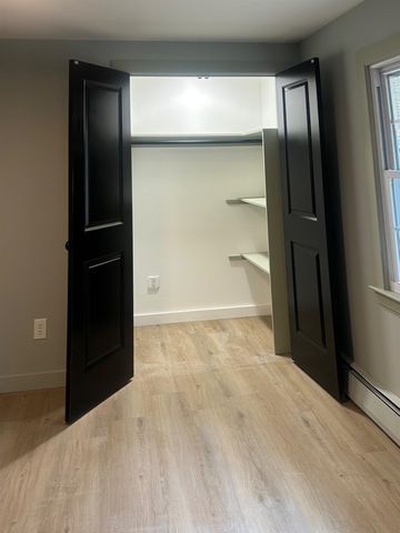 122 Coe Hill Road, Center Harbor, NH 03226
