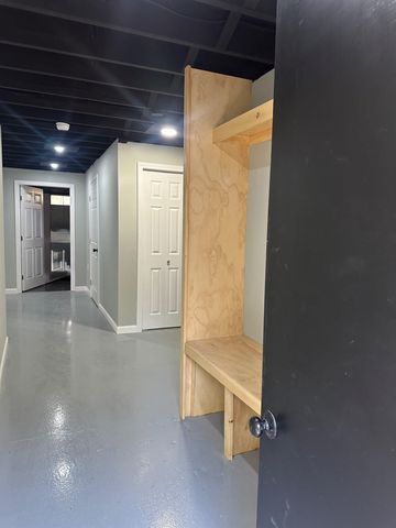 122 Coe Hill Road, Center Harbor, NH 03226