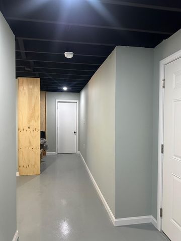 122 Coe Hill Road, Center Harbor, NH 03226