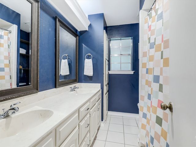3529 Cromwell Street, Plano, TX 75075