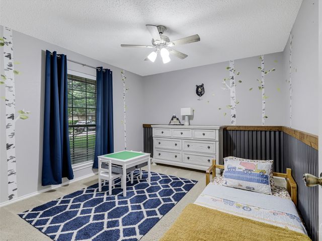 3529 Cromwell Street, Plano, TX 75075