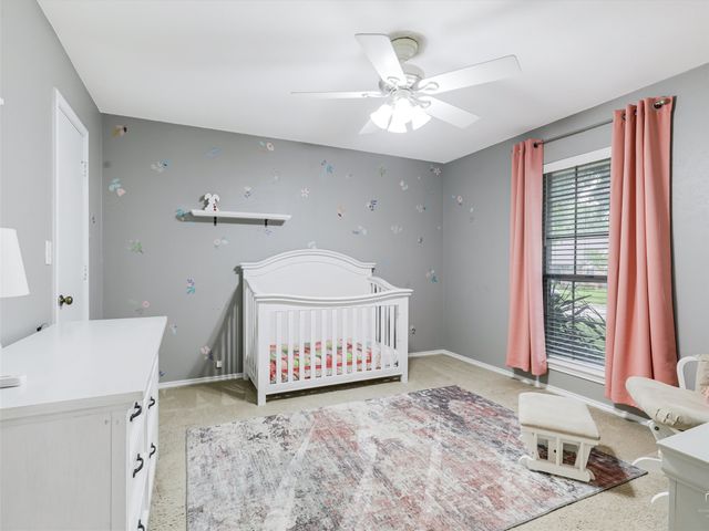 3529 Cromwell Street, Plano, TX 75075