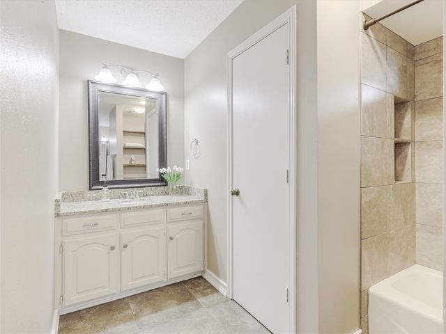 3529 Cromwell Street, Plano, TX 75075