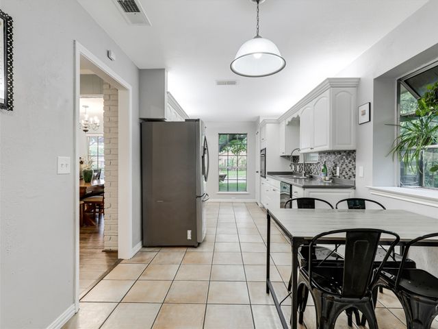 3529 Cromwell Street, Plano, TX 75075