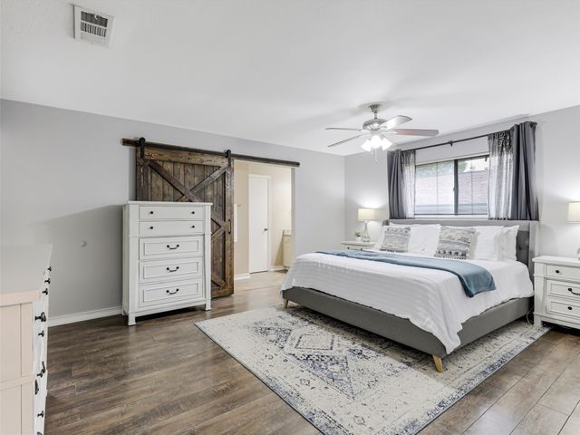 3529 Cromwell Street, Plano, TX 75075