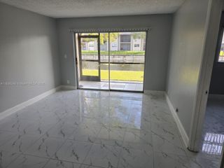 8040 Colony Cir N 103, Tamarac, FL 33321
