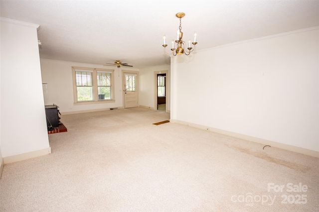 495 Turnersburg Highway, Statesville, NC 28625