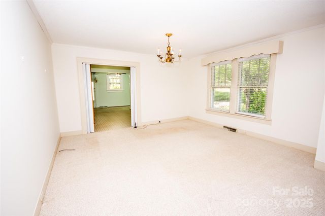 495 Turnersburg Highway, Statesville, NC 28625