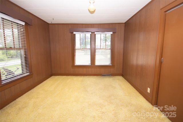 495 Turnersburg Highway, Statesville, NC 28625