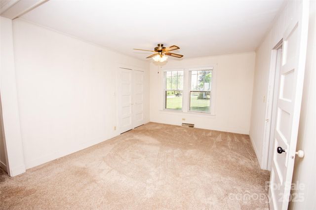 495 Turnersburg Highway, Statesville, NC 28625