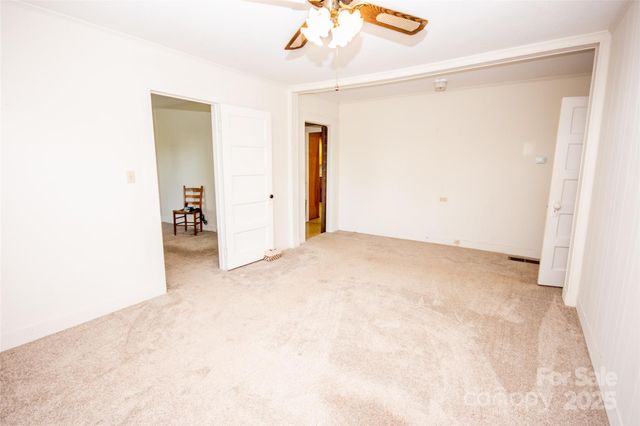 495 Turnersburg Highway, Statesville, NC 28625