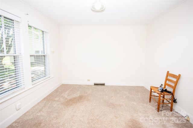 495 Turnersburg Highway, Statesville, NC 28625