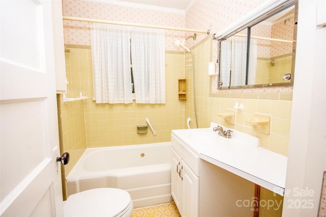 495 Turnersburg Highway, Statesville, NC 28625