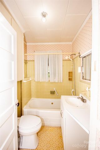 495 Turnersburg Highway, Statesville, NC 28625