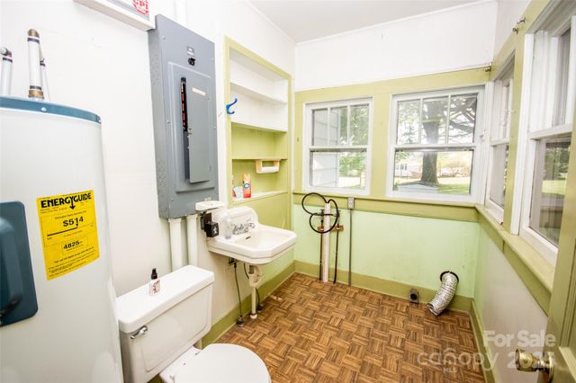 495 Turnersburg Highway, Statesville, NC 28625