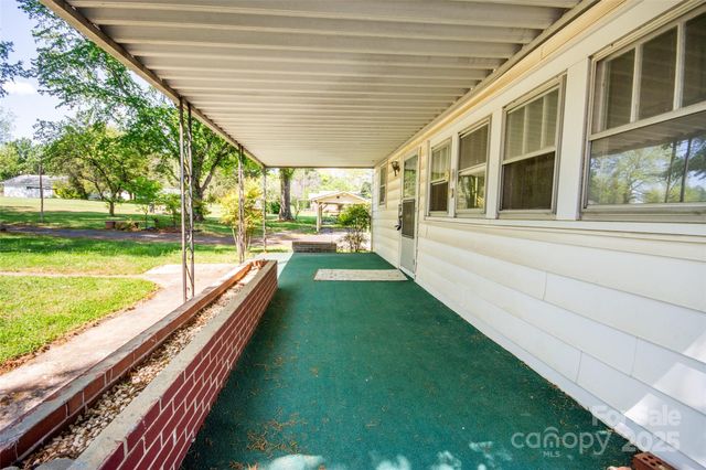 495 Turnersburg Highway, Statesville, NC 28625