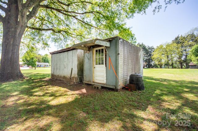 495 Turnersburg Highway, Statesville, NC 28625