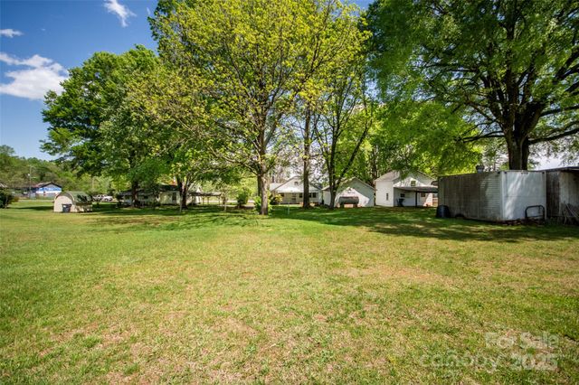 495 Turnersburg Highway, Statesville, NC 28625