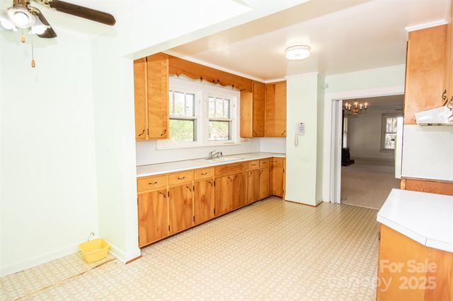 495 Turnersburg Highway, Statesville, NC 28625